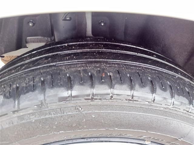 TOYOTA YARIS HYBRID 2021 Image 31