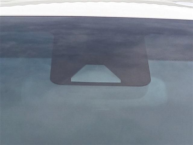 TOYOTA YARIS HYBRID 2021 Image 31