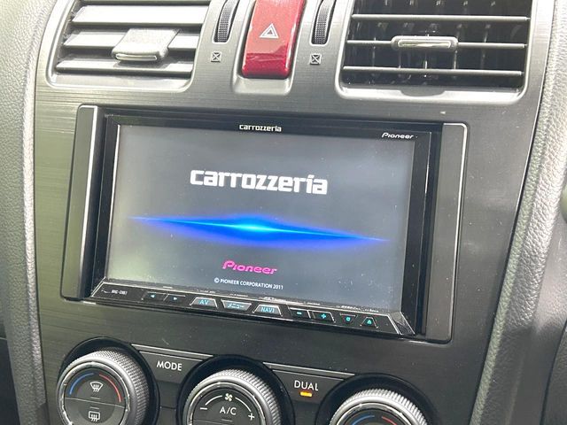 SUBARU FORESTER 2013 Image 31