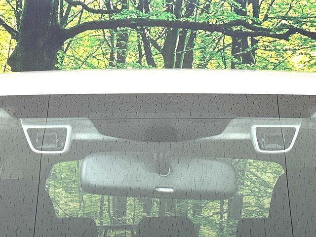 SUBARU FORESTER 2013 Image 31