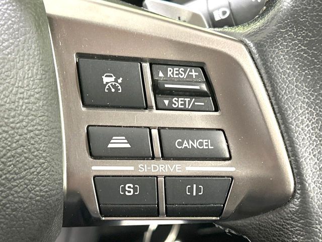 SUBARU FORESTER 2013 Image 31