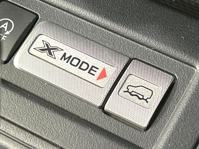 SUBARU FORESTER 2013 Image 31