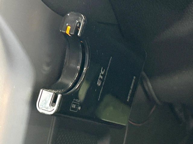 SUBARU FORESTER 2013 Image 31
