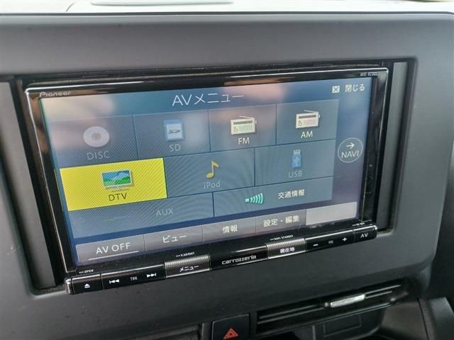 NISSAN ROOX 2021 Image 31