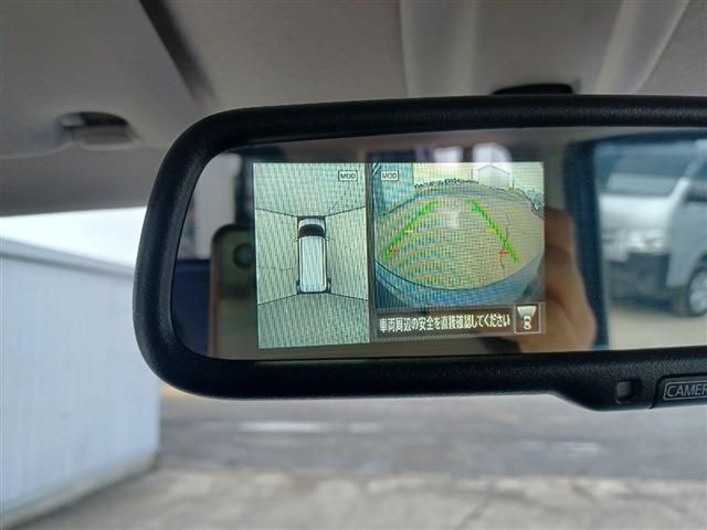 NISSAN ROOX 2021 Image 31