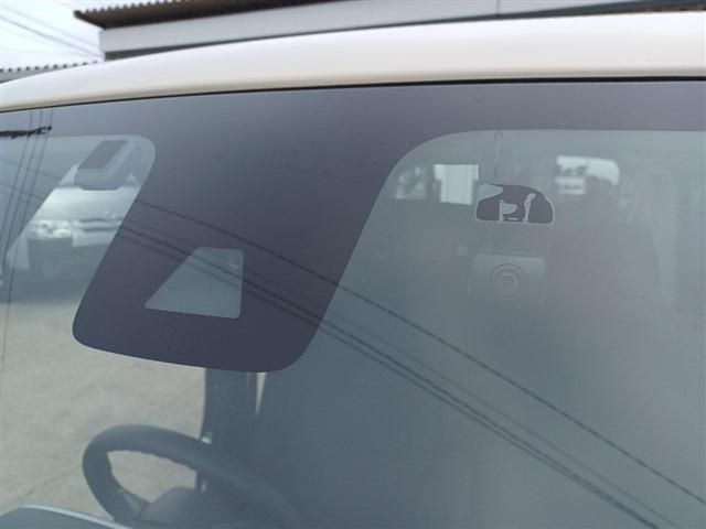 NISSAN ROOX 2021 Image 31