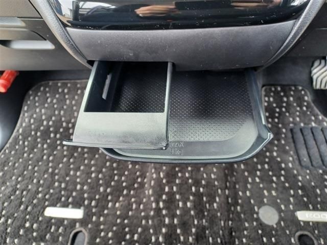 NISSAN ROOX 2021 Image 31