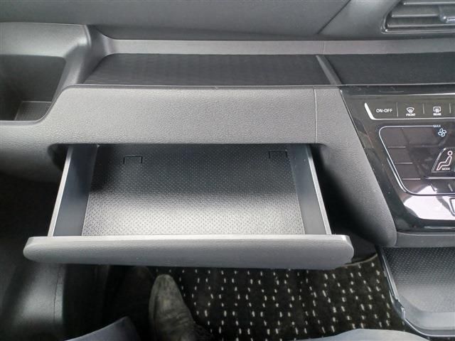 NISSAN ROOX 2021 Image 31