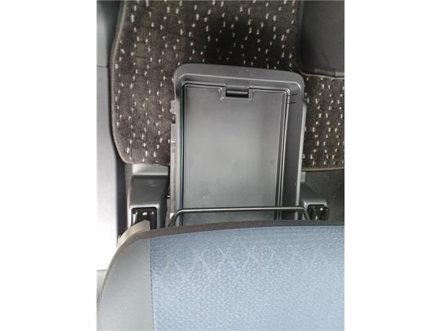 NISSAN ROOX 2021 Image 31