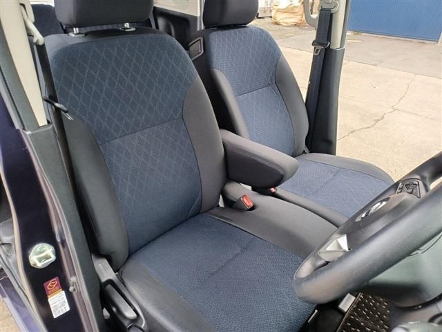 NISSAN ROOX 2021 Image 31