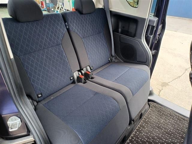 NISSAN ROOX 2021 Image 31