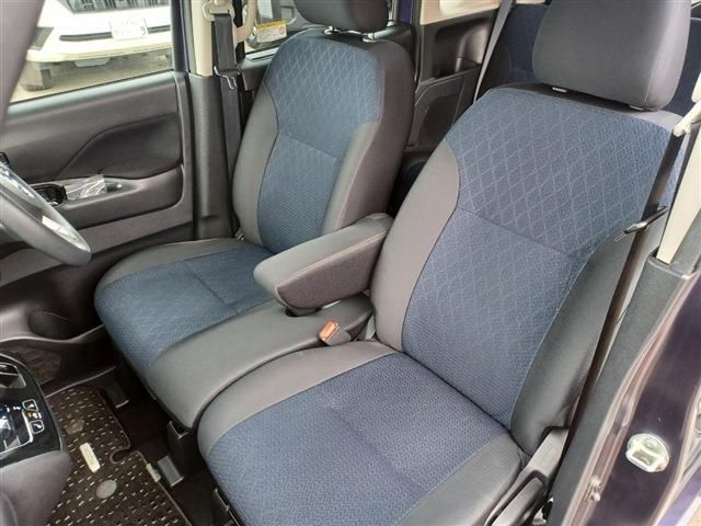 NISSAN ROOX 2021 Image 31