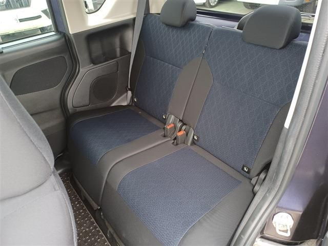 NISSAN ROOX 2021 Image 31