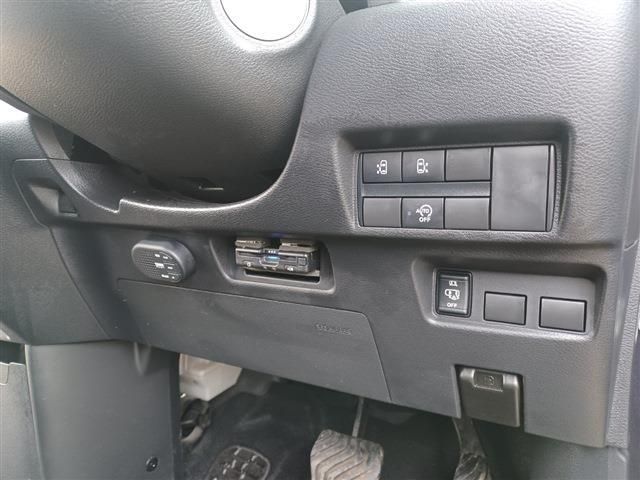 NISSAN ROOX 2021 Image 31