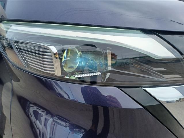 NISSAN ROOX 2021 Image 31