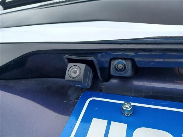 NISSAN ROOX 2021 Image 31