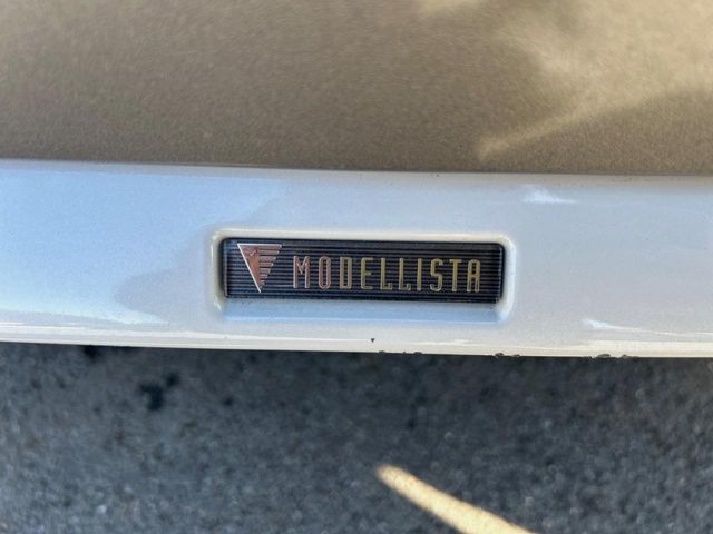 TOYOTA PRIUS 2023 Image 31