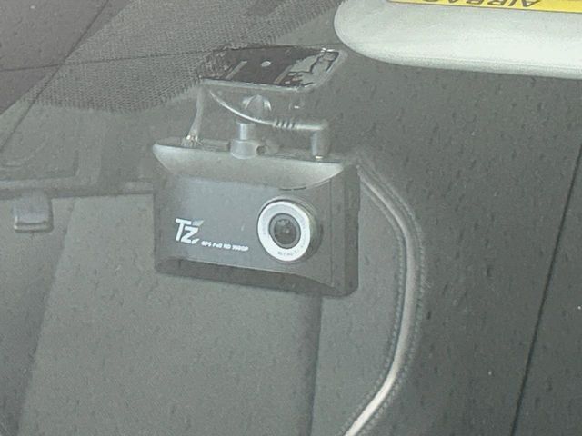 TOYOTA PRIUS 2023 Image 31