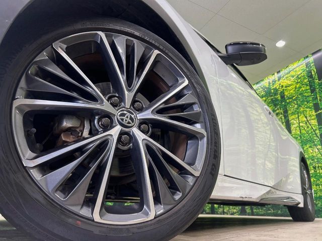 TOYOTA PRIUS 2023 Image 31