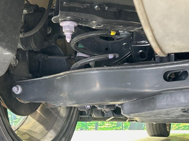 TOYOTA PRIUS 2023 Image 31