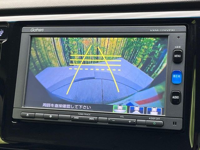 HONDA N-WGN 2017 Image 31