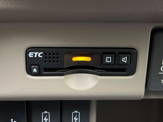 HONDA N-WGN 2017 Image 31