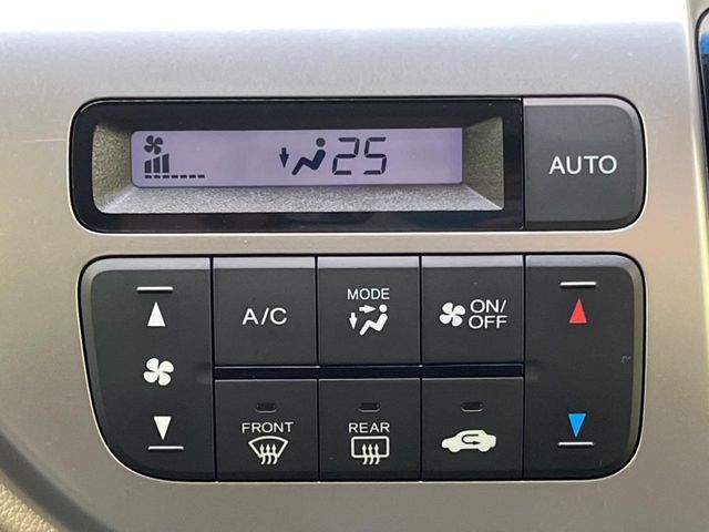 HONDA N-WGN 2017 Image 31