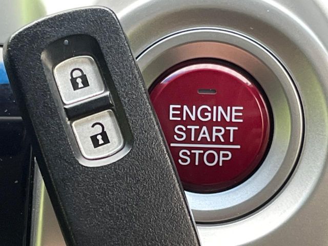 HONDA N-WGN 2017 Image 31