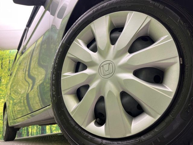 HONDA N-WGN 2017 Image 31