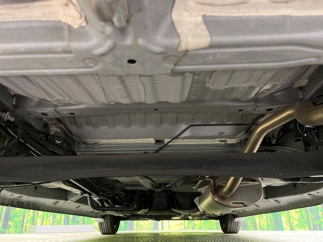 HONDA N-WGN 2017 Image 31