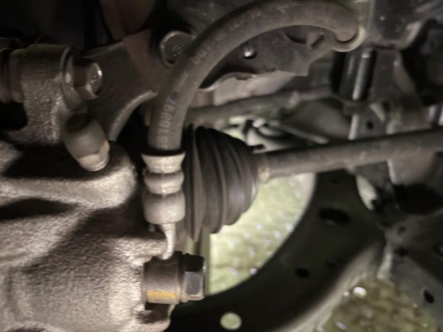 HONDA N-WGN 2017 Image 31