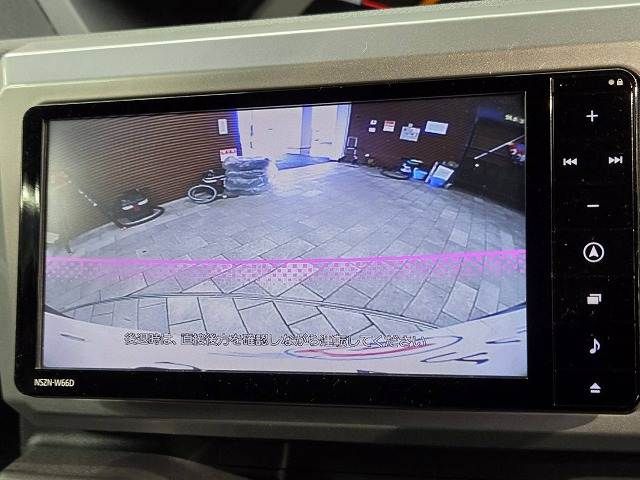 DAIHATSU WAKE 2016 Image 31