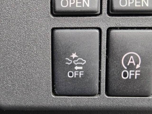 DAIHATSU WAKE 2016 Image 31