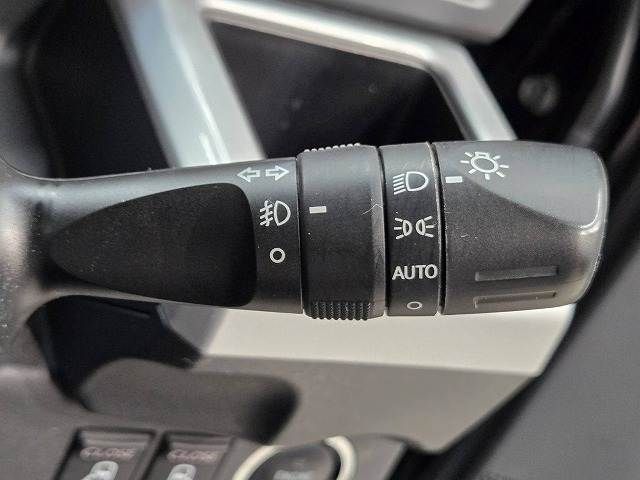 DAIHATSU WAKE 2016 Image 31