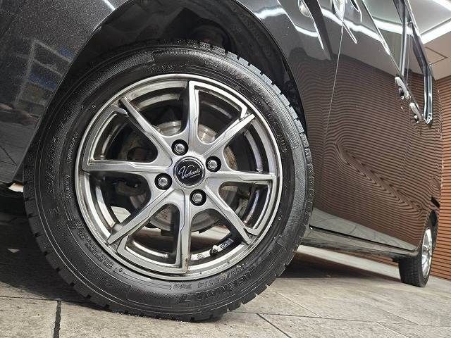 DAIHATSU WAKE 2016 Image 31