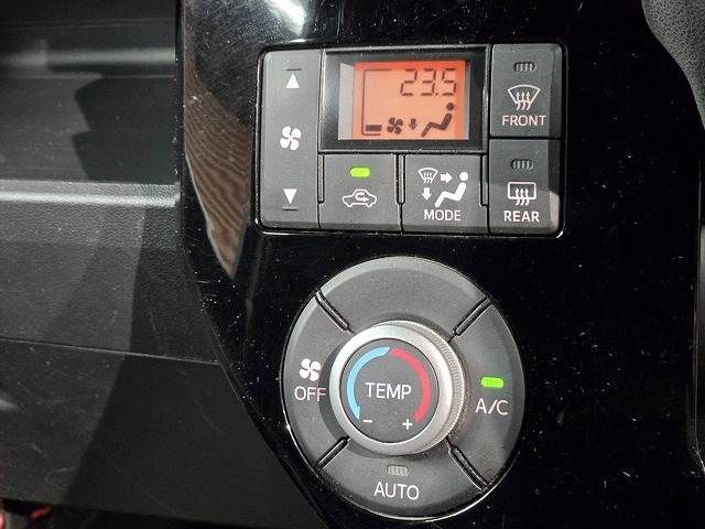 DAIHATSU WAKE 2016 Image 31