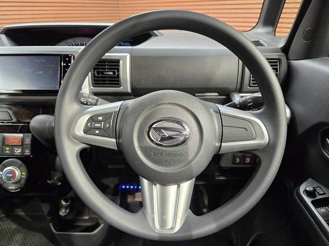 DAIHATSU WAKE 2016 Image 31