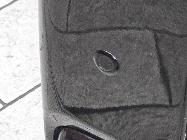 DAIHATSU WAKE 2016 Image 31