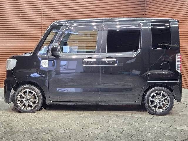 DAIHATSU WAKE 2016 Image 31