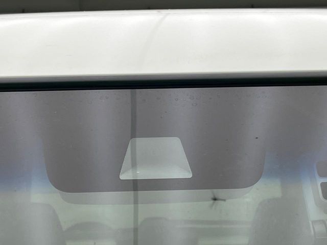 HONDA N BOX CUSTOM 2018 Image 31