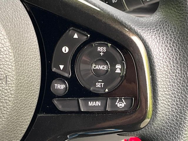 HONDA N BOX CUSTOM 2018 Image 31