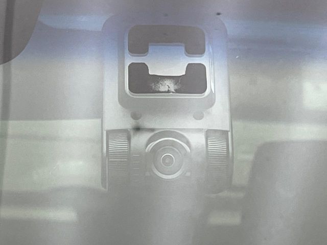 HONDA N BOX CUSTOM 2018 Image 31