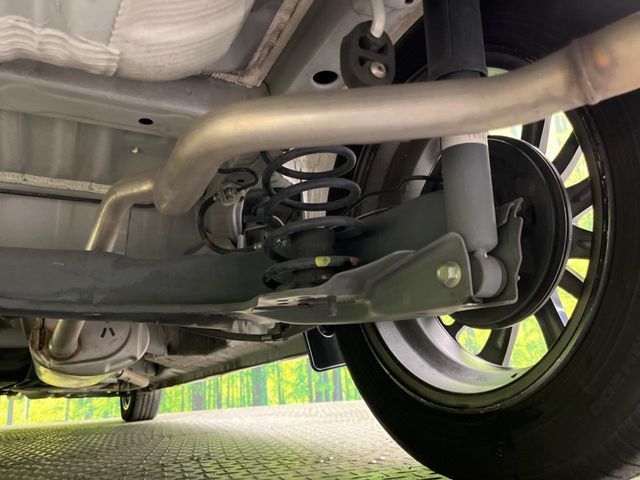 HONDA N BOX CUSTOM 2018 Image 31