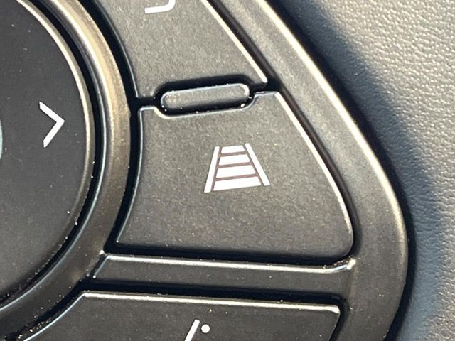 TOYOTA GR86 2025 Image 31