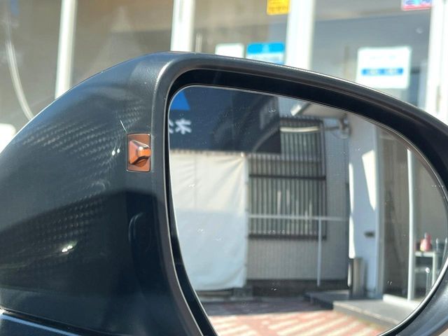 TOYOTA GR86 2025 Image 31