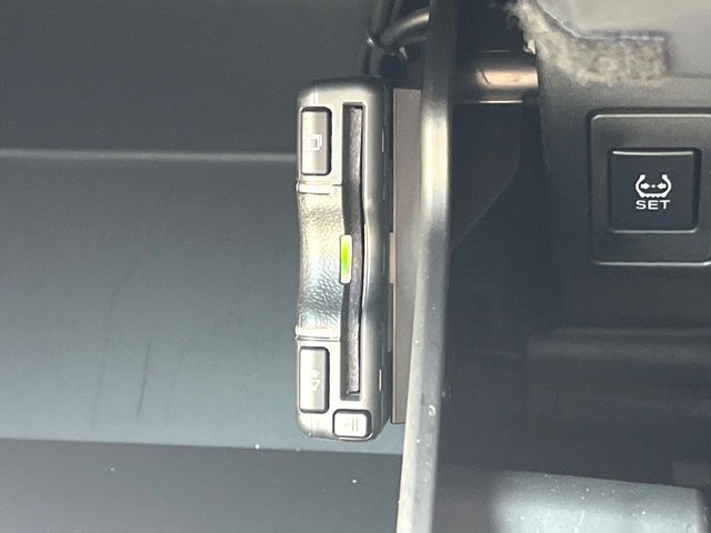 TOYOTA GR86 2025 Image 31