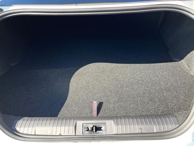 TOYOTA GR86 2025 Image 31