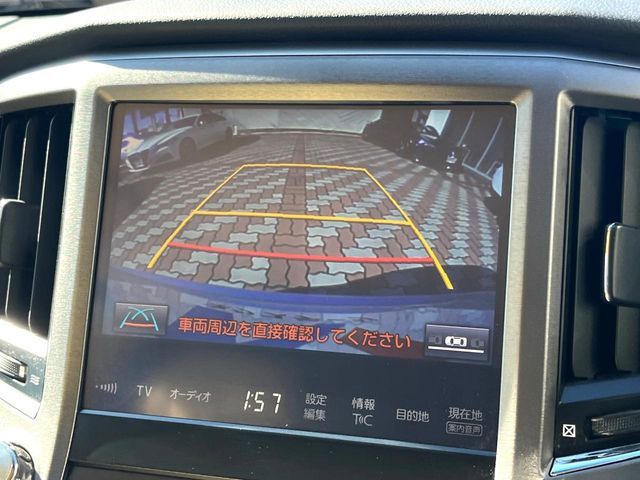 TOYOTA CROWN SEDAN HYBRID 2015 Image 31