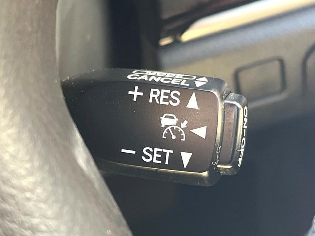 TOYOTA CROWN SEDAN HYBRID 2015 Image 31