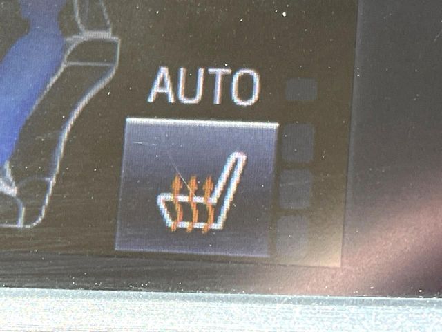 TOYOTA CROWN SEDAN HYBRID 2015 Image 31